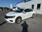 2020 Volkswagen Passat 2.0T SE