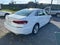 2020 Volkswagen Passat 2.0T SE