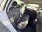 2020 Volkswagen Passat 2.0T SE