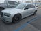 2021 Chrysler 300 Touring