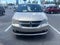2014 Dodge Grand Caravan SXT 30th Anniversary