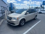 2014 Dodge Grand Caravan SXT 30th Anniversary