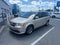 2014 Dodge Grand Caravan SXT 30th Anniversary