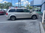 2014 Dodge Grand Caravan SXT 30th Anniversary