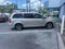 2014 Dodge Grand Caravan SXT 30th Anniversary