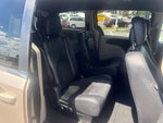 2014 Dodge Grand Caravan SXT 30th Anniversary