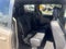 2014 Dodge Grand Caravan SXT 30th Anniversary