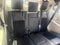2014 Dodge Grand Caravan SXT 30th Anniversary