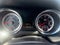 2014 Dodge Grand Caravan SXT 30th Anniversary