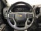 2023 Chevrolet Silverado 2500 HD LT