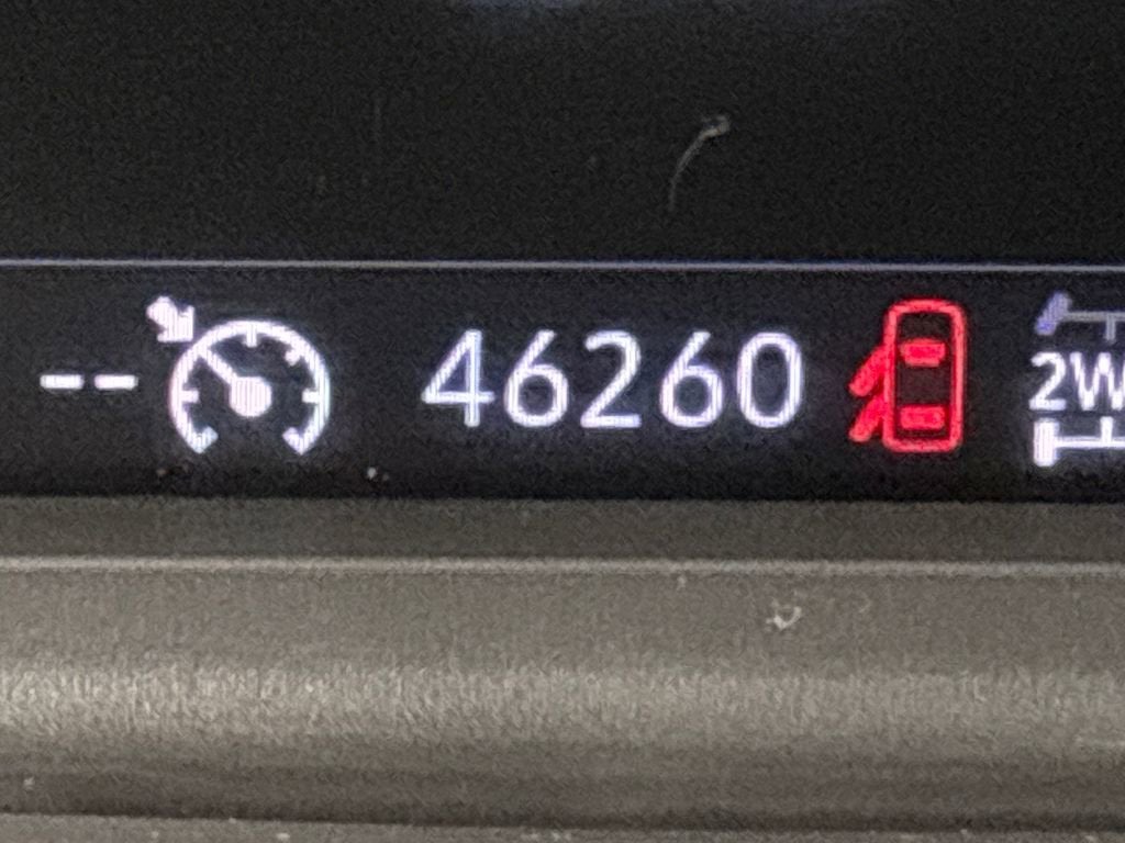 2023 Chevrolet Silverado 2500 HD LT