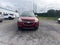 2012 Chevrolet Equinox LTZ