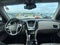 2012 Chevrolet Equinox LTZ