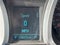 2012 Chevrolet Equinox LTZ