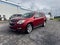 2012 Chevrolet Equinox LTZ