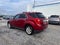 2012 Chevrolet Equinox LTZ