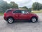 2012 Chevrolet Equinox LTZ