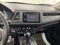 2016 Honda HR-V EX-L w/Navi