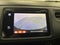 2016 Honda HR-V EX-L w/Navi