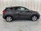 2016 Honda HR-V EX-L w/Navi