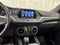 2019 Chevrolet Blazer AWD 4dr