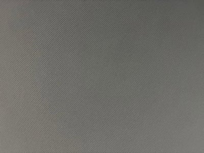 2019 Chevrolet Blazer AWD 4dr