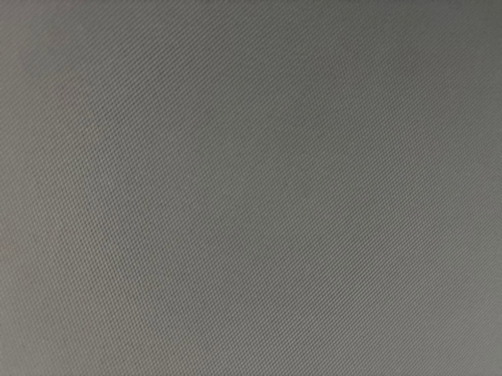 2019 Chevrolet Blazer AWD 4dr