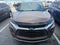 2019 Chevrolet Blazer AWD 4dr