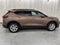 2019 Chevrolet Blazer AWD 4dr