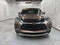 2019 Chevrolet Blazer AWD 4dr
