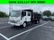 2024 Chevrolet Low Cab Forward 4500 MEDIUM ASH GRAY
