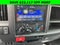 2024 Chevrolet Low Cab Forward 4500 MEDIUM ASH GRAY