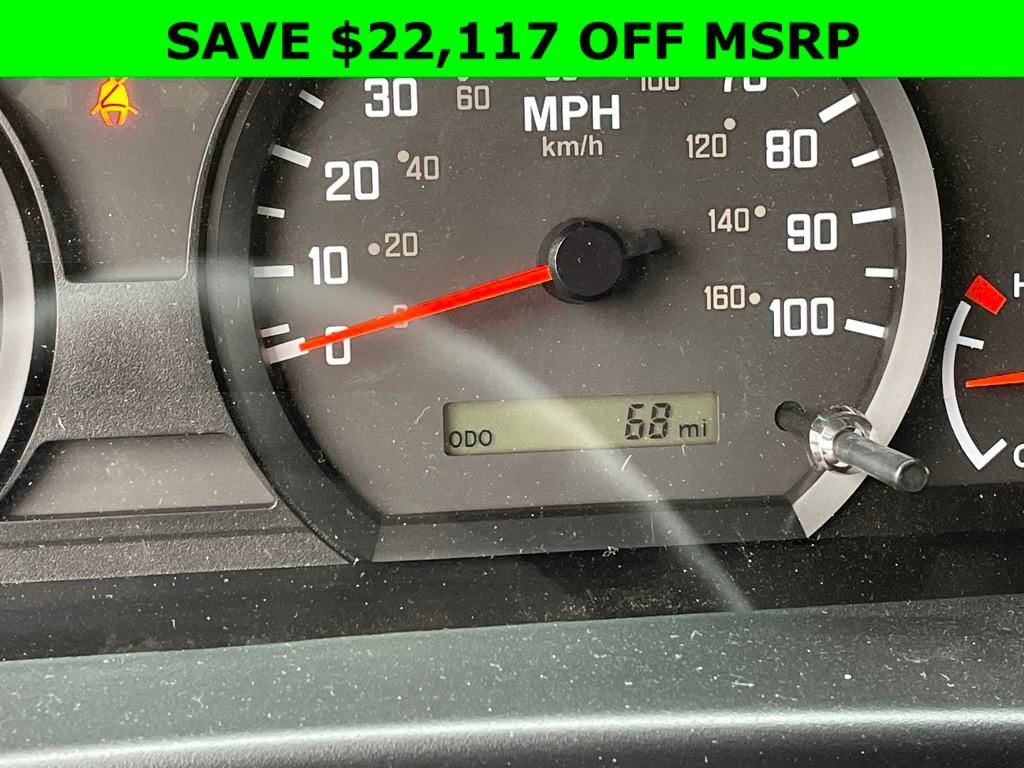 2024 Chevrolet Low Cab Forward 4500 MEDIUM ASH GRAY