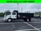 2024 Chevrolet Low Cab Forward 4500 MEDIUM ASH GRAY
