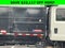2024 Chevrolet Low Cab Forward 4500 MEDIUM ASH GRAY