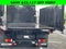 2024 Chevrolet Low Cab Forward 4500 MEDIUM ASH GRAY