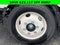 2024 Chevrolet Low Cab Forward 4500 MEDIUM ASH GRAY
