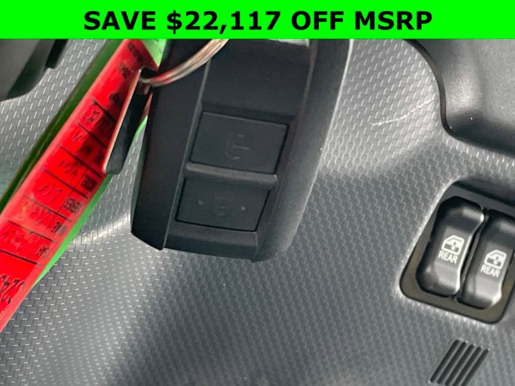 2024 Chevrolet Low Cab Forward 4500 MEDIUM ASH GRAY