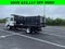 2024 Chevrolet Low Cab Forward 4500 MEDIUM ASH GRAY