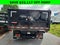2024 Chevrolet Low Cab Forward 4500 MEDIUM ASH GRAY