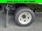 2024 Chevrolet Low Cab Forward 4500 MEDIUM ASH GRAY