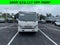 2024 Chevrolet Low Cab Forward 4500 MEDIUM ASH GRAY