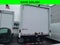 2024 Chevrolet Low Cab Forward 4500 MEDIUM ASH GRAY