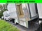 2024 Chevrolet Low Cab Forward 5500 HG MEDIUM ASH GRAY