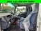 2024 Chevrolet Low Cab Forward 5500 HG MEDIUM ASH GRAY