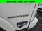 2024 Chevrolet Low Cab Forward 5500 HG MEDIUM ASH GRAY