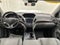 2016 Acura MDX w/Tech