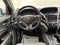 2016 Acura MDX w/Tech
