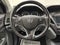 2016 Acura MDX w/Tech