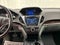 2016 Acura MDX w/Tech